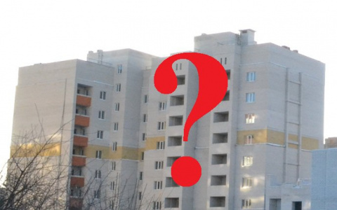 «Скелеты в шкафу»: как обманывают риелторы?