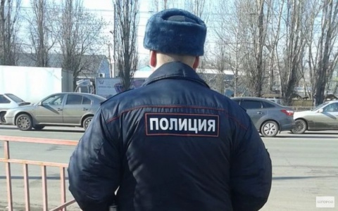 Во Владимире экс-полицейский попытался развести бизнесмена на 10 млн рублей