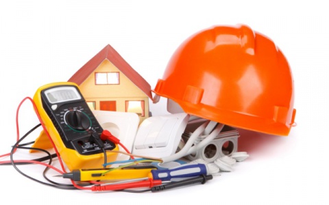 Покупайте электротовары в розницу на оптовых условиях!