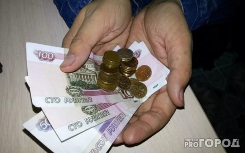 Владимирским бизнесменам выписали штраф за "жмотничество"