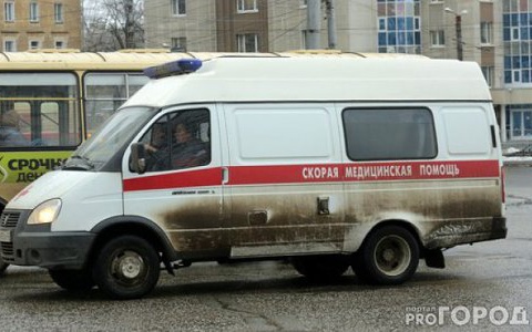 Во Владимире осудят медика, который отказался принять вызов к умирающей