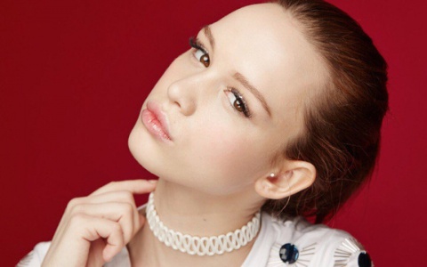 Диана Шурыгина планирует посетить Владимир