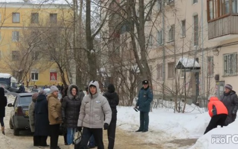 Гороховчанин забил насмерть ногами свою безногую знакомую