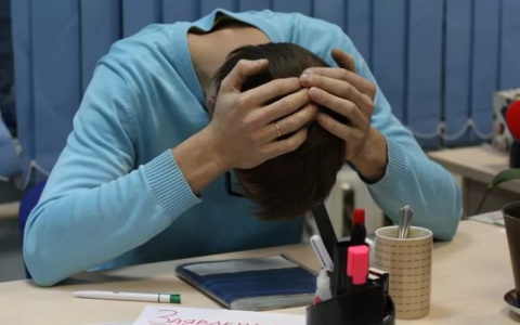 В России может появиться налог с продаж