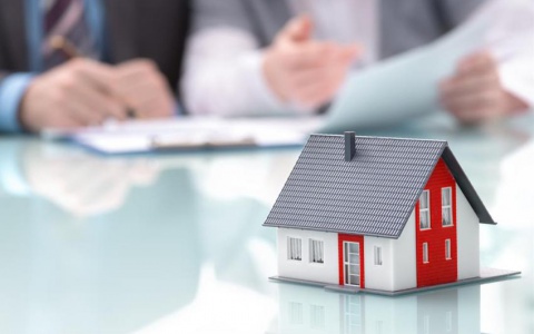 Башкортостан является одним из лидеров в стране по количеству зарегистрированных прав на недвижимое имущество