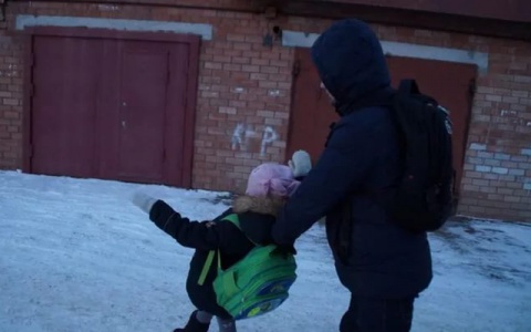 Новости России: В детском саду изнасиловали девочку