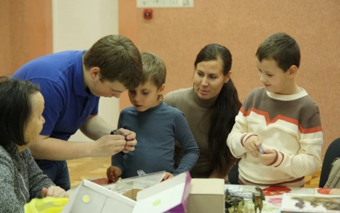 Топ культурных мест во Владимире, которые можно посетить бесплатно