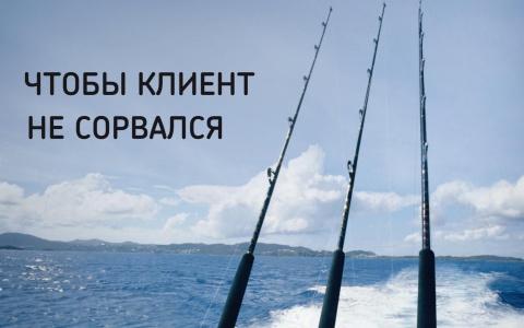 Сотни владимирских компаний высоко оценили «Новую телефонию» «Ростелекома»