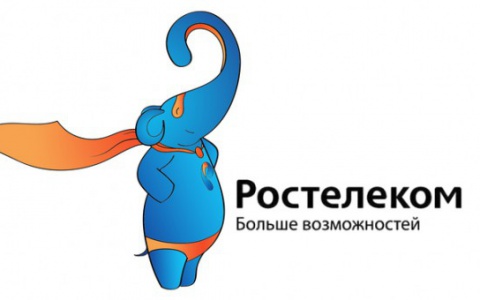 Абоненты «Ростелекома» всё чаще выбирают электронный счет