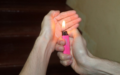 В субботу во Владимире отключат свет