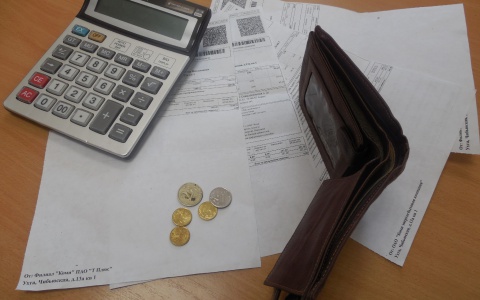 Половина выпускников владимирских вузов работает не по специальности