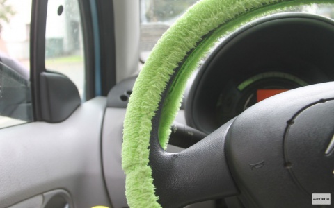 Для начинающих водителей ввели ограничения