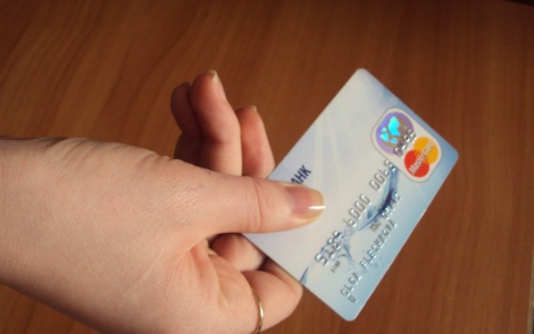 Владимирцы отдали мошенникам более 4 миллионов рублей