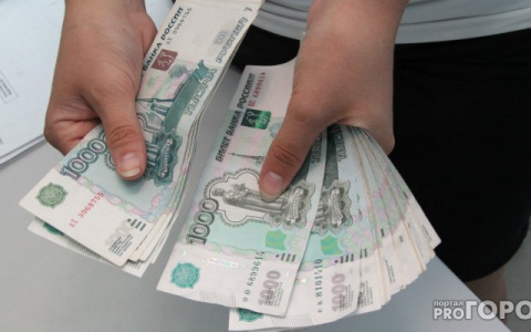 "Почта России" заплатит 24 000 рублей женщине за потерю письма