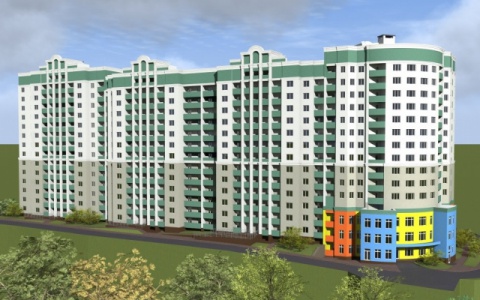 Хотите скидку на новостройку 10%?