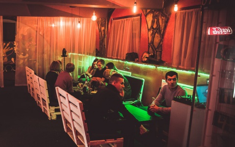 Популярное владимирское кафе собирается подать в суд на Роспотребнадзор