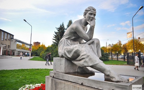 Колледж при ВлГУ приглашает на день открытых дверей выпускников 9 классов