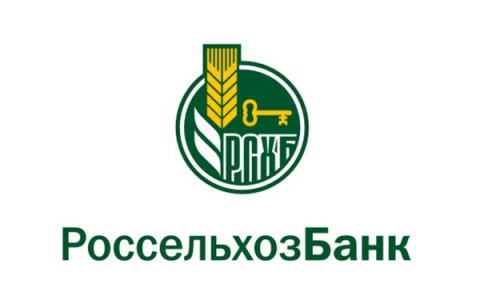 Дмитрий Патрушев: Россельхозбанк на 86% увеличил кредитование предприятий животноводства