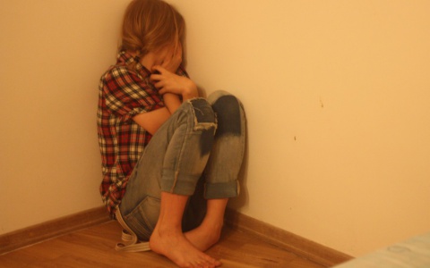 Во Владимирской области пойман педофил, подрабатывающий детским тренером