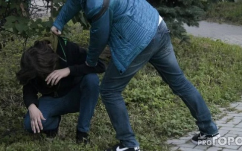 Ковровчанин инсценировал покушение на себя, чтобы отомстить своей супруге