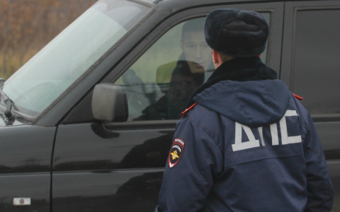 В Коврове двух мужчин повторно осудят за вождение в нетрезвом состоянии