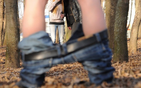 В Муромской военной части скрывался педофил