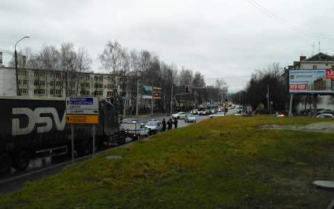 Гранату, найденную у бассейна, проверили эксперты