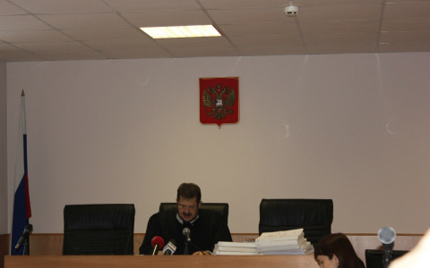 Найдены виновные в гибели матери двоих детей на Вязниковском хлебокомбинате