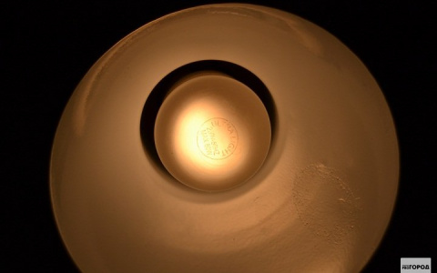 Четыре улицы Владимира оставят без света на 6 часов