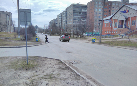 Топ-3 факта, которые удивили владимирцев на этой неделе