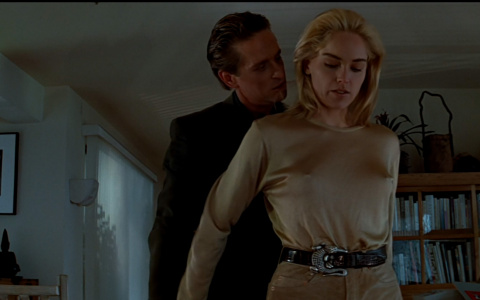 Ученые выяснили идеальную продолжительность секса