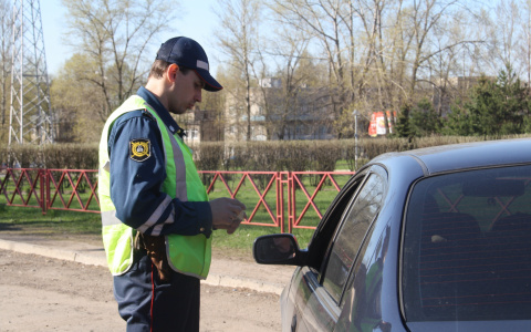 Названы самые популярные автомобильные цвета в России