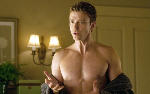 Оказывается, без секса мужчина может умереть