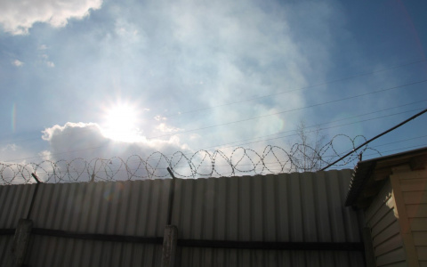 Депутата-рецидивиста из Владимирской области могут посадить в тюрьму