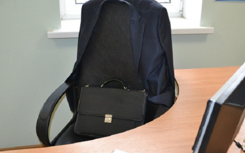 Зарплата в 300 тысяч: топ самых дорогих вакансий апреля во Владимире