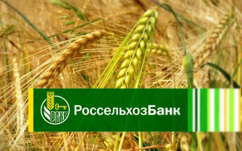 Россельхозбанк получил награду конкурса «Инфоповод года. Банки»