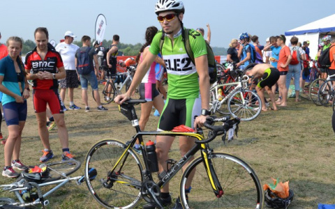 6 мая во Владимире пройдет спортивный праздник, посвященный Дню Победы