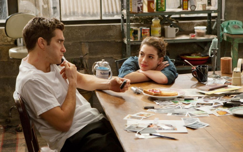 Ученые составили идеальный график занятий сексом