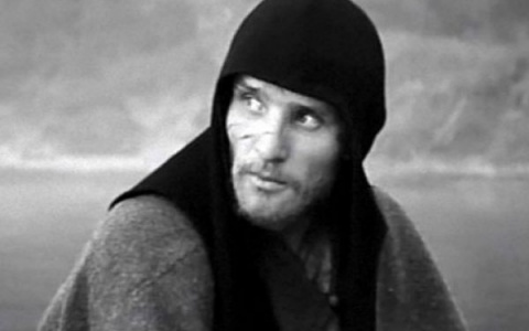 Топ-6 фильмов, которые снимали во Владимирской области