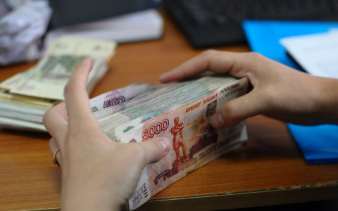 Ковровчанка на махинациях с квартирами обогатилась на 2 миллиона рублей