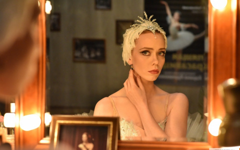 Киноафиша недели: премьеры, которые не оставят никого равнодушным