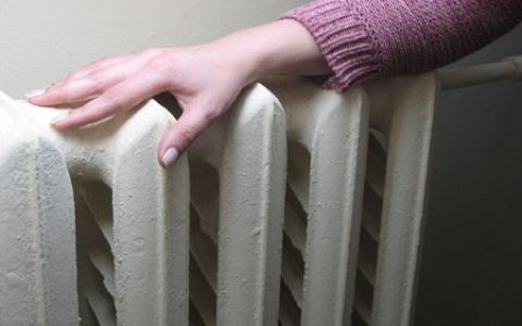 В детские сады и больницы Владимира пустят тепло