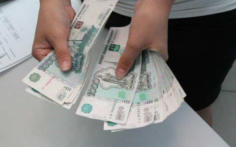 Жительница Владимира отсудила у «Центр эстетической коррекции тела» компенсацию за моральный вред