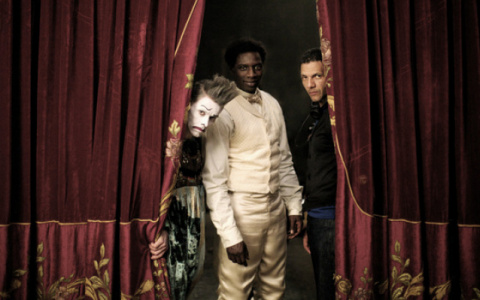 Топ бесплатных мероприятий во Владимире, которые точно нельзя пропустить