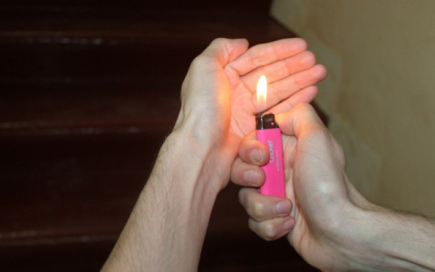 Во Владимирской области 23 населенных пункта остались без электроэнергии