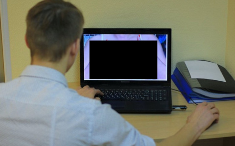 Владимирский инвалид шантажировал 11-летнюю девочку интимными снимками