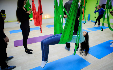 Гороскоп на воскресенье: Девам и Близнецам стоит посвятить себя спорту