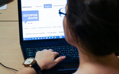 3 причины, которые огорчили владимирцев в минувшие выходные