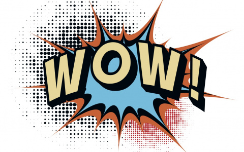 Все на "Ипотечный бум!"