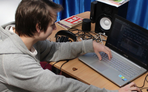 Меленковский подросток пойдет под суд за занятие "благотворительностью"